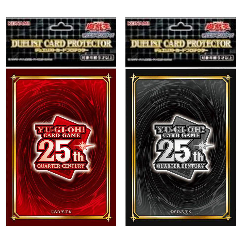 Board Game Monster - Yu-Gi-Oh!OCG Cards Sleeve Yugioh Duel Monsters