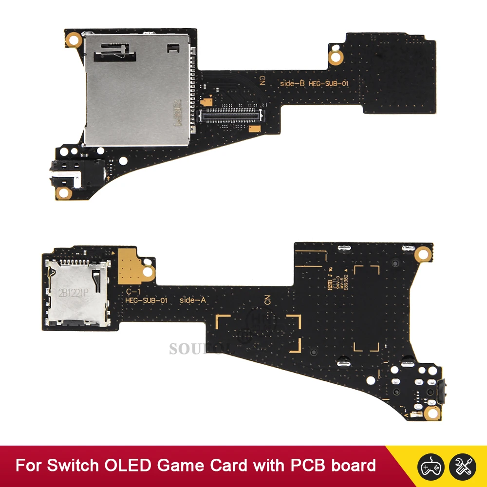 Board Game Nippon - New For Nintend Switch OLED Game