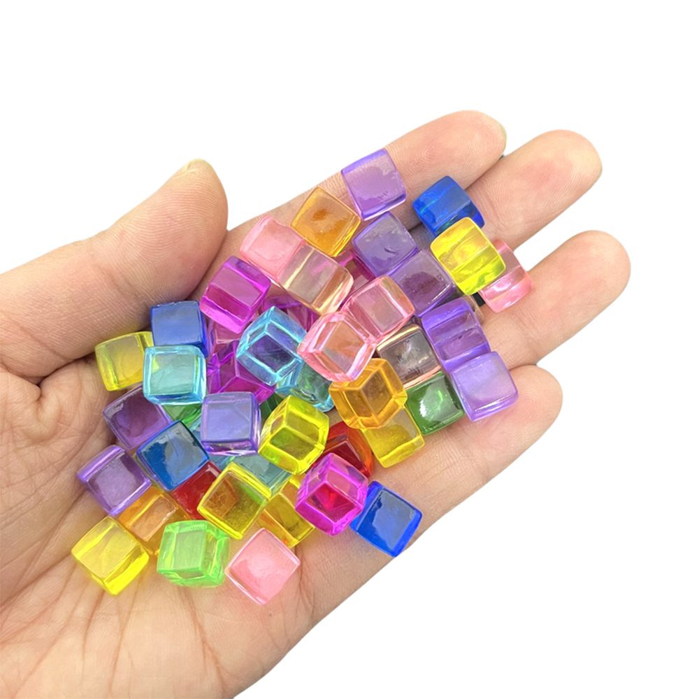 Board Game Sequence - 100 Cái/bộ Có Túi Đựng Trong