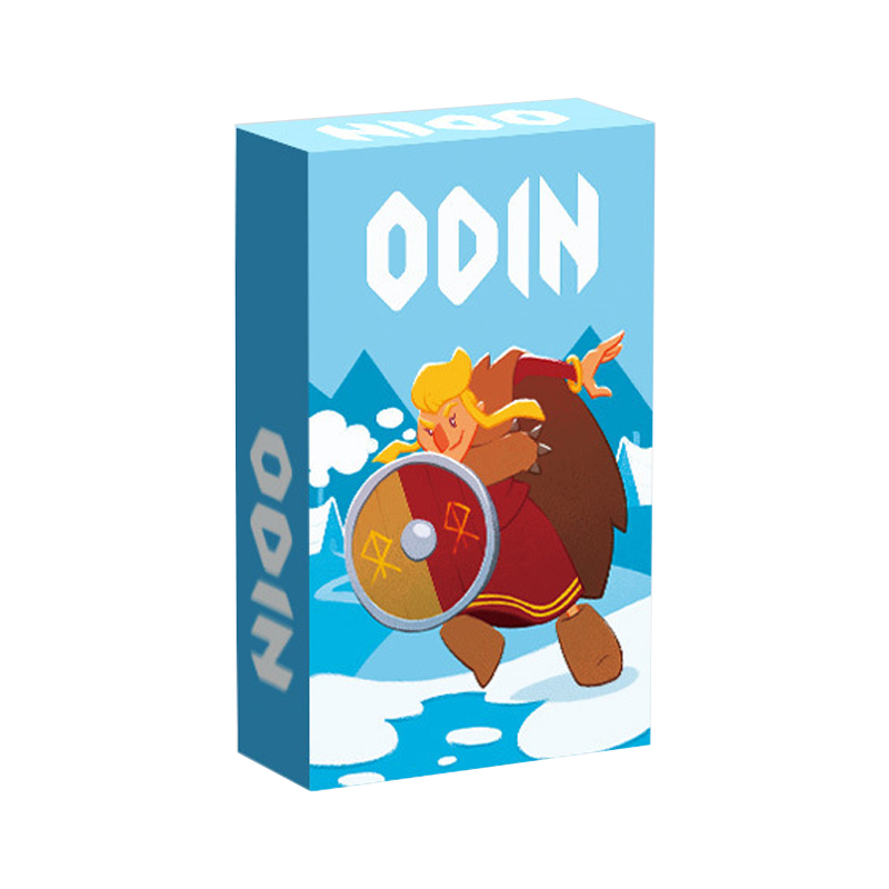 Board Game Fun - Chinese and English Board Game Fun