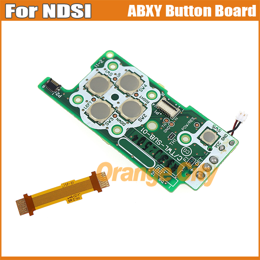 1Set ABXY Button Board With Ca - đánh giá và giá Board Game Nippon