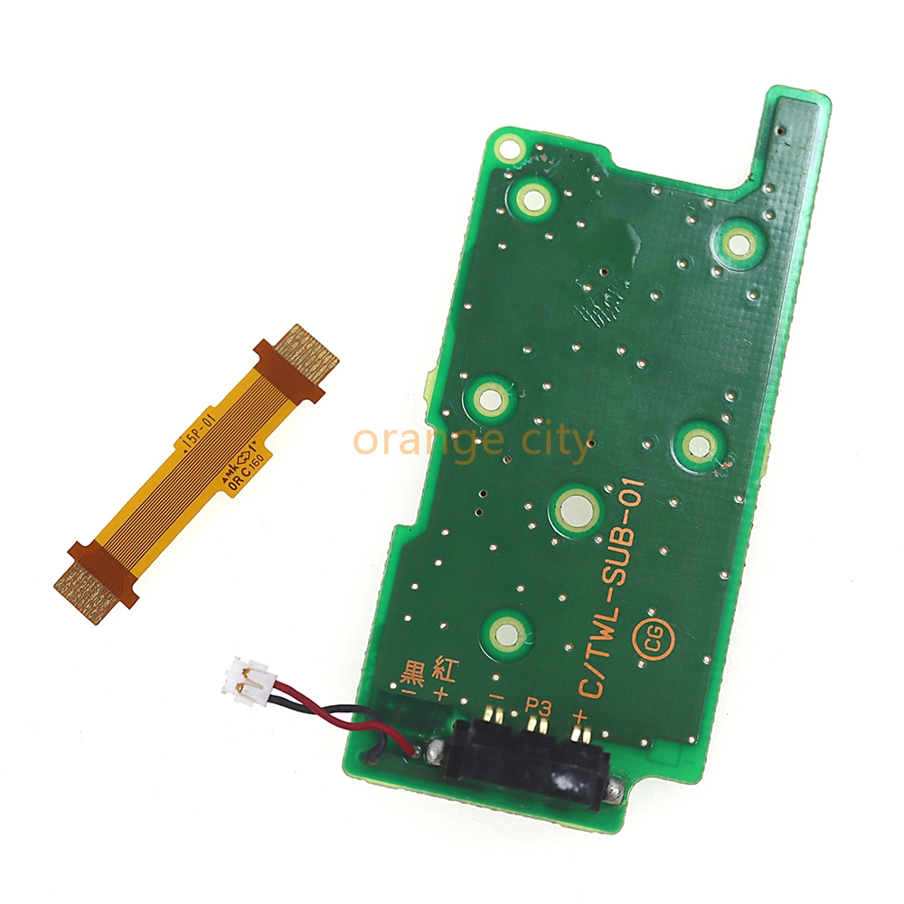 1Set ABXY Button Board With Ca - đánh giá và giá Board Game Nippon