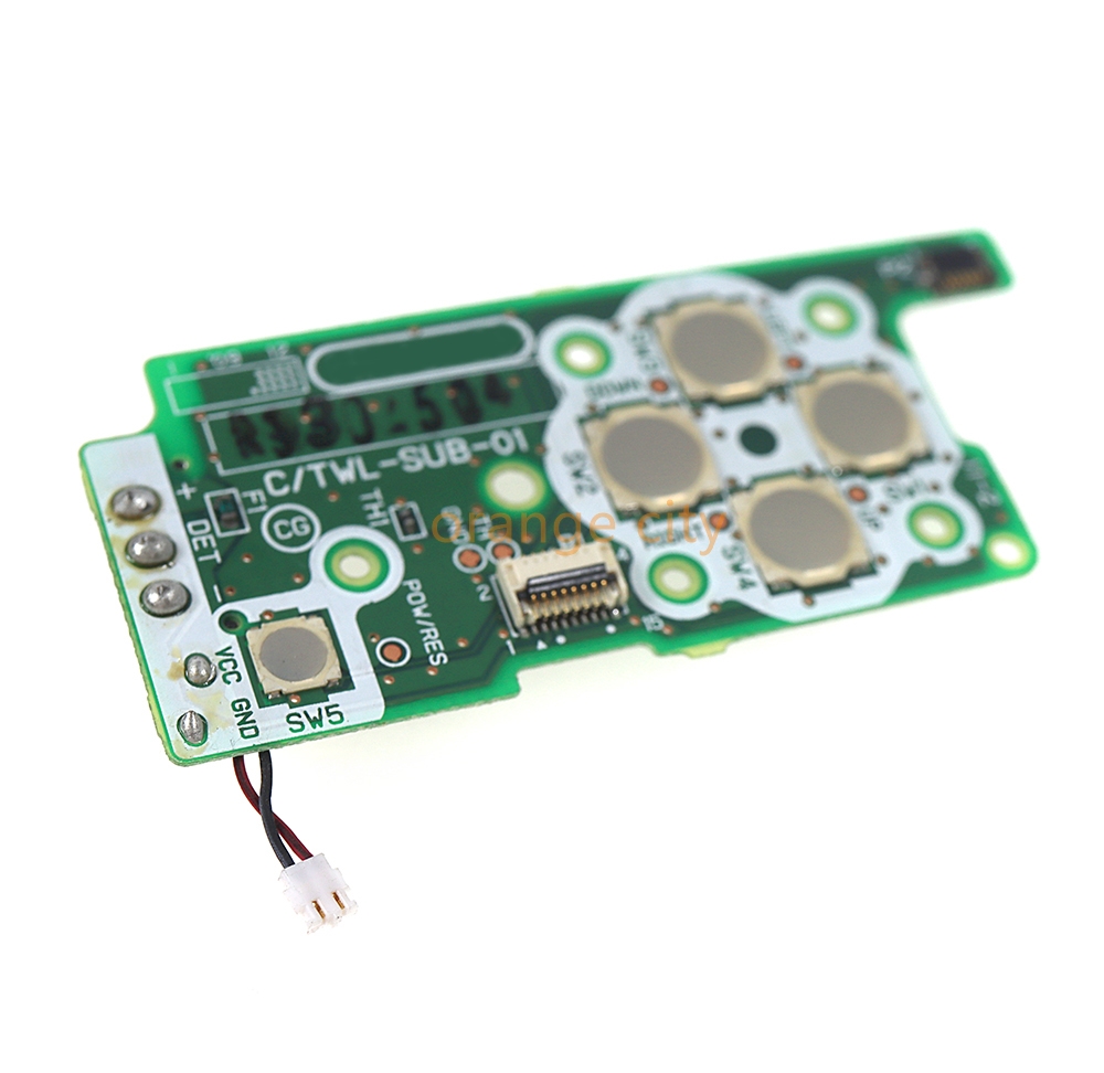1Set ABXY Button Board With Ca - đánh giá và giá Board Game Nippon