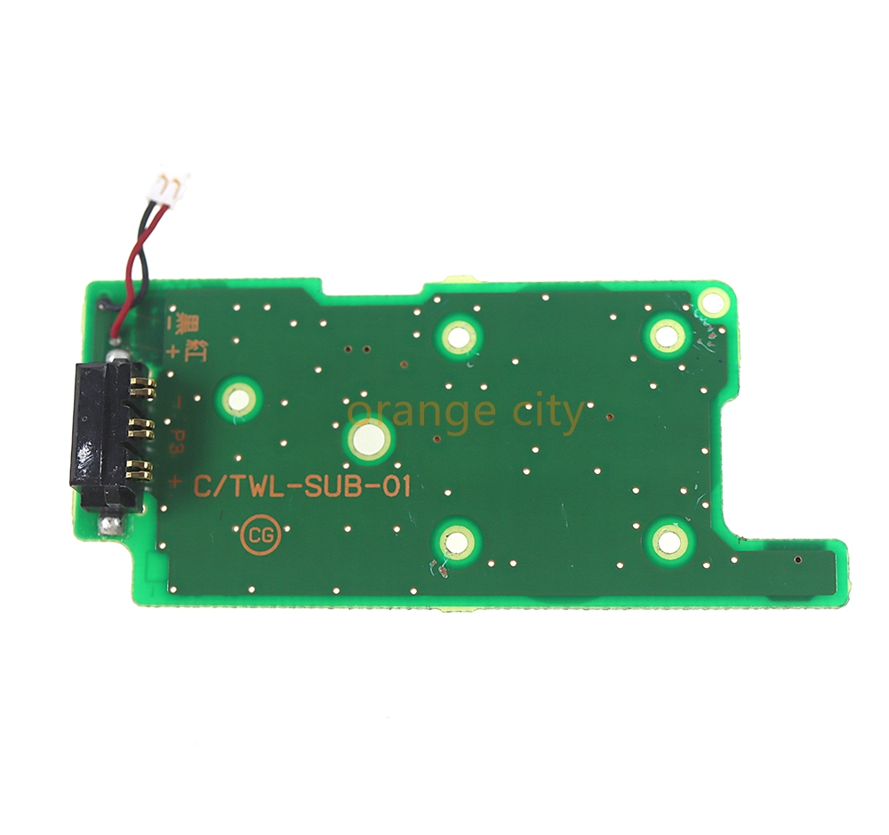 1Set ABXY Button Board With Ca - đánh giá và giá Board Game Nippon