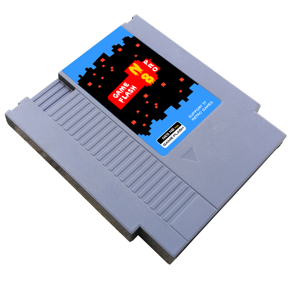 2025 new NES N8 game flash car - đánh giá và giá Board Game Nippon