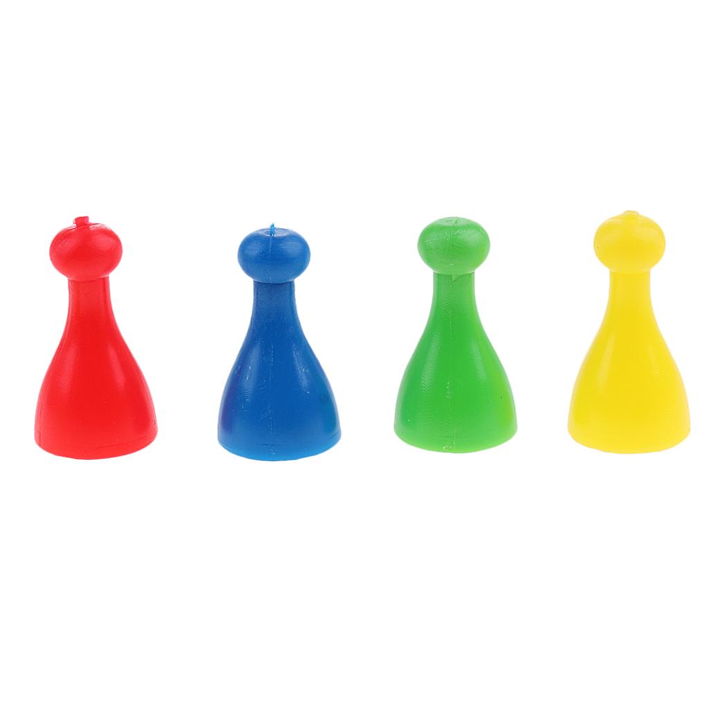 Board Halma Pieces Plastic Mul - đánh giá và giá Board Game Halma