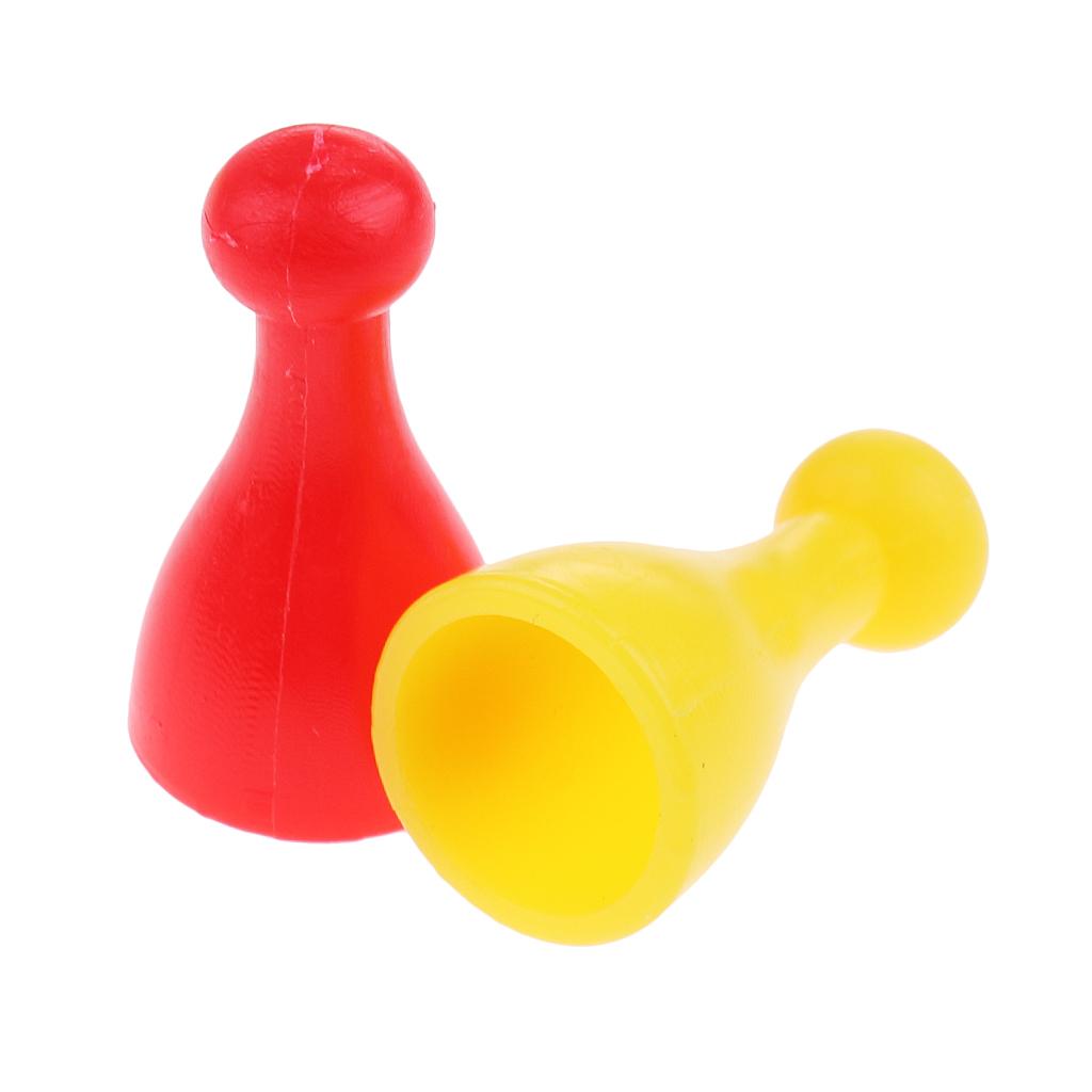 Board Halma Pieces Plastic Mul - đánh giá và giá Board Game Halma