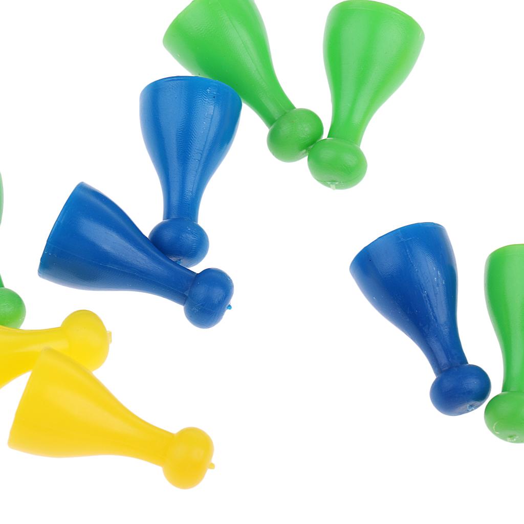 Board Halma Pieces Plastic Mul - đánh giá và giá Board Game Halma