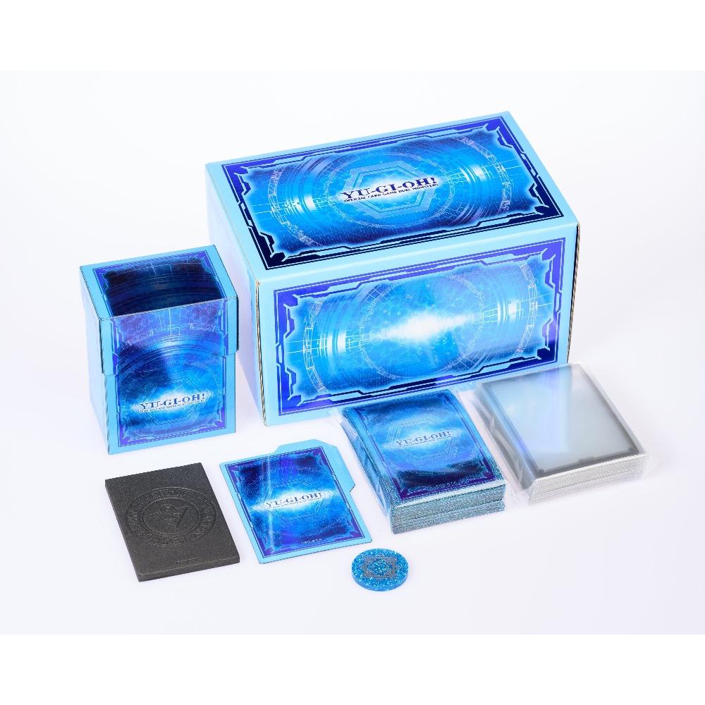 Yugioh Official Game Duel Mons - đánh giá và giá Board Game Monster