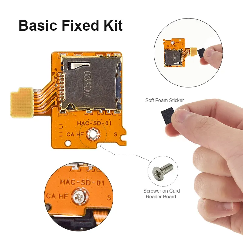 DATA FROG Replacement Micro-Sd - đánh giá và giá Board Game Nippon