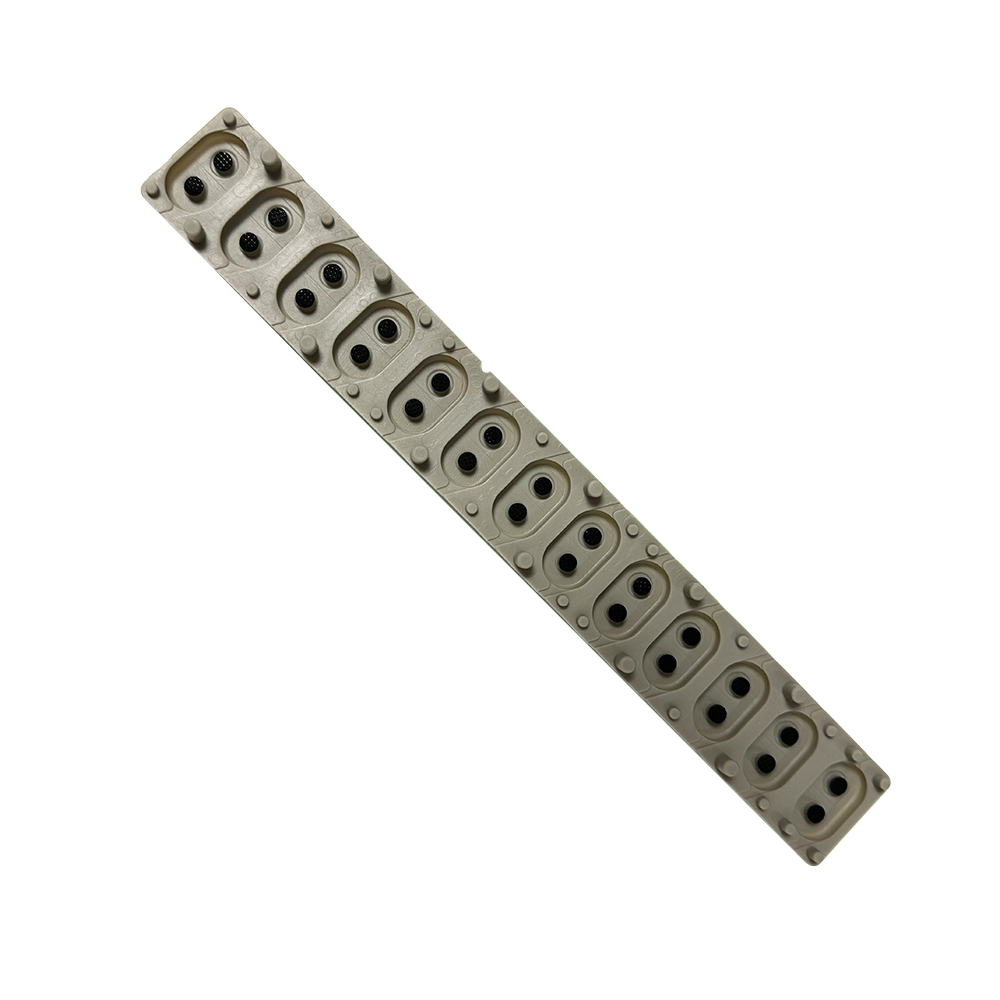 Key Contact Conductive Strip F - đánh giá và giá Board Game Halma