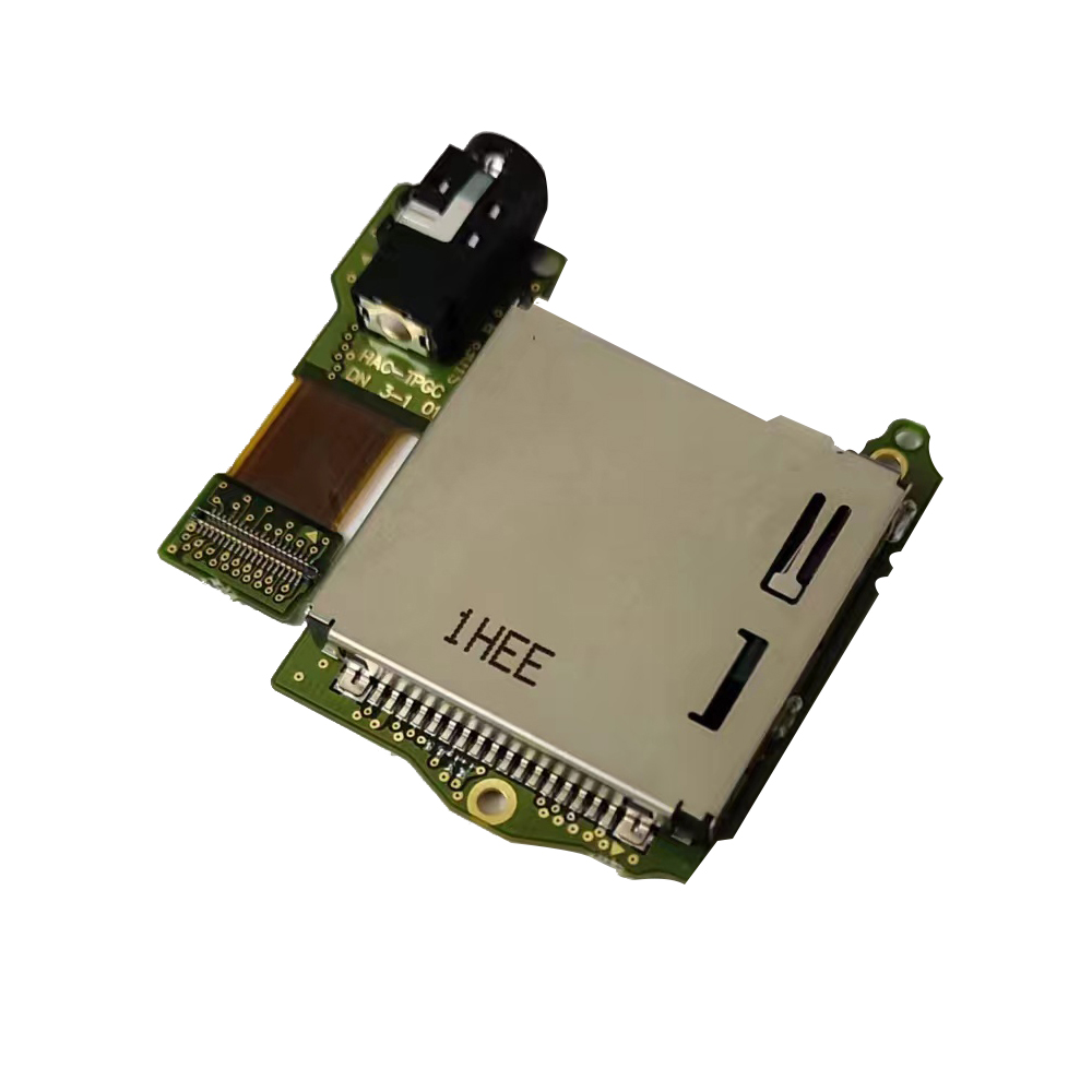 2026 Game Cartridge Socket Rea - đánh giá và giá Board Game Nippon