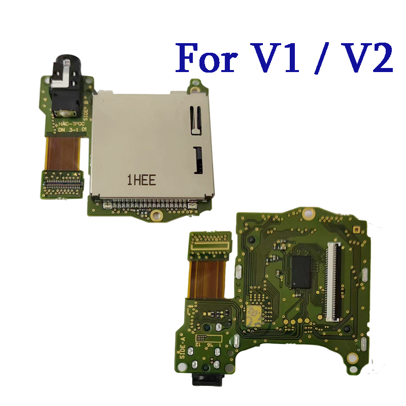 2026 Game Cartridge Socket Rea - đánh giá và giá Board Game Nippon