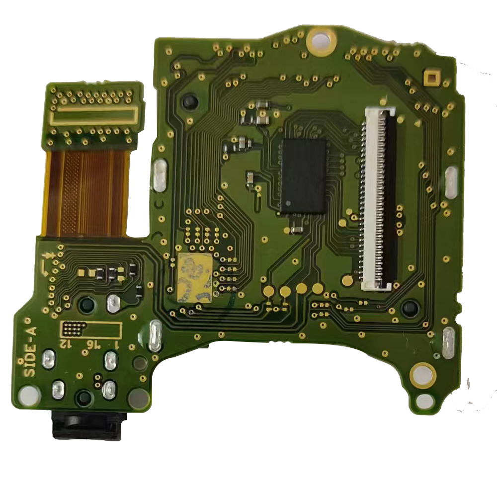 2026 Game Cartridge Socket Rea - đánh giá và giá Board Game Nippon