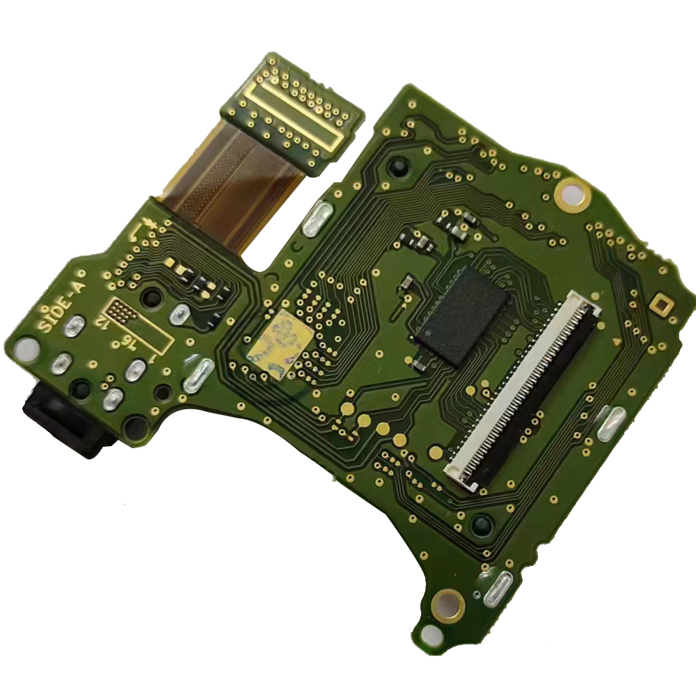 2026 Game Cartridge Socket Rea - đánh giá và giá Board Game Nippon