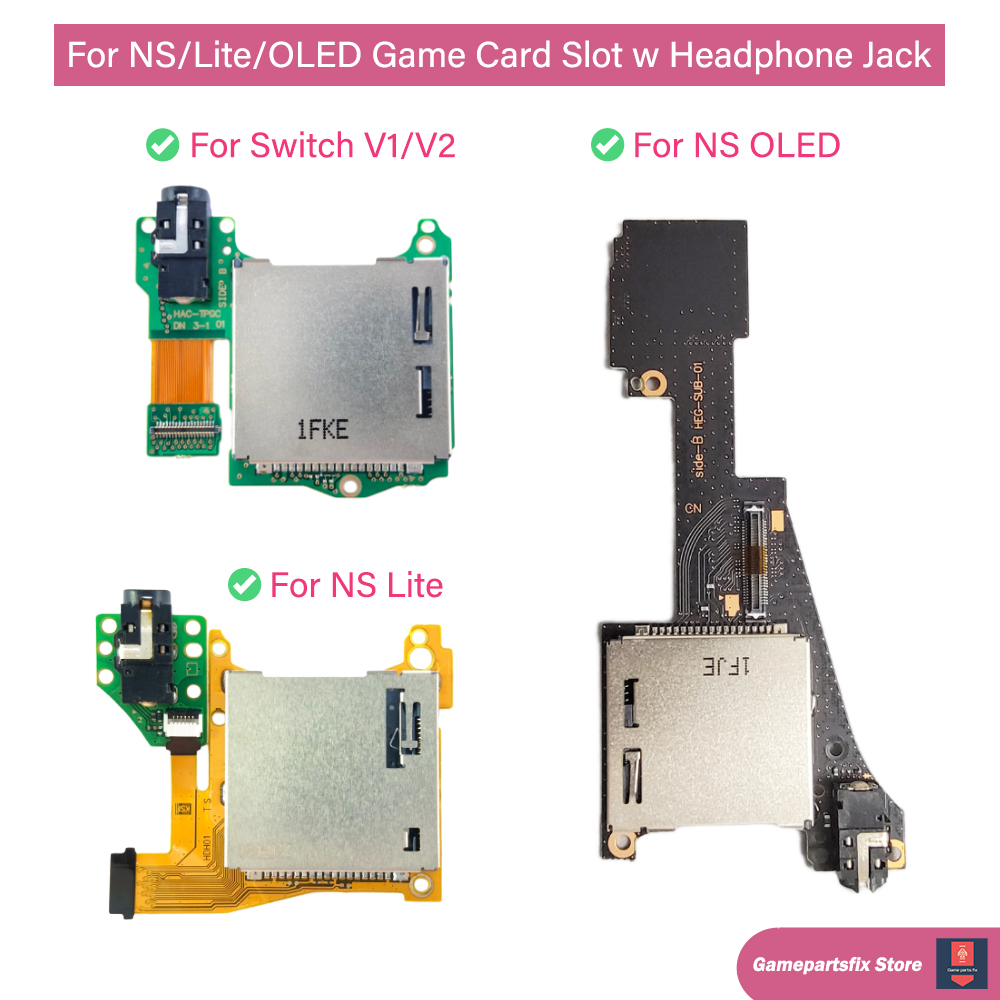 Game Card Slot Board Game Cons - đánh giá và giá Board Game Nippon