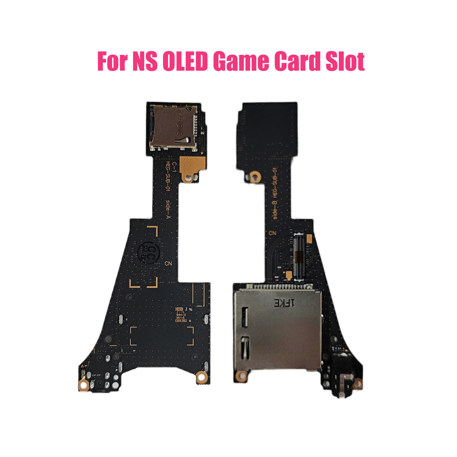 Game Card Slot Board Game Cons - đánh giá và giá Board Game Nippon