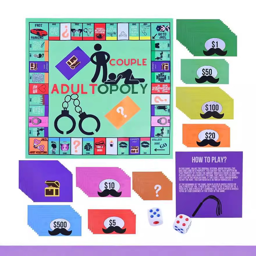 Couple Chessboard Monopolys Pa - đánh giá và giá Board Game Catan