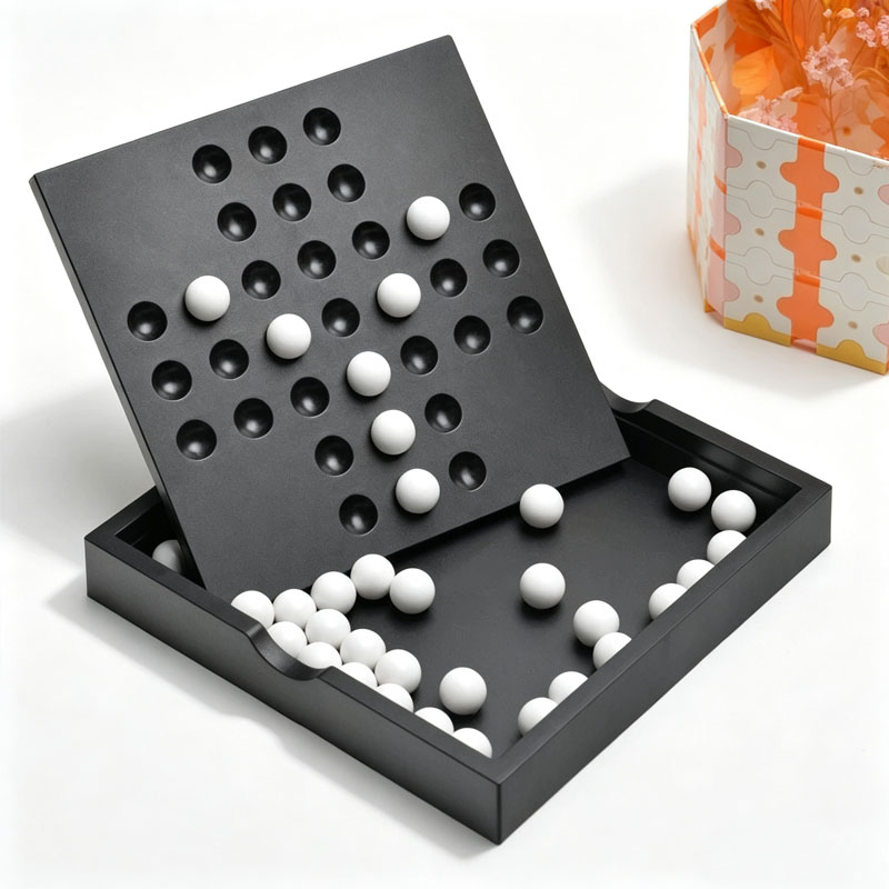 Europe Classic Single Chess Pe - đánh giá và giá Board Game Fun