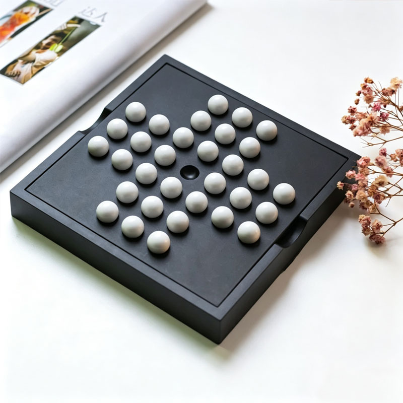 Europe Classic Single Chess Pe - đánh giá và giá Board Game Fun