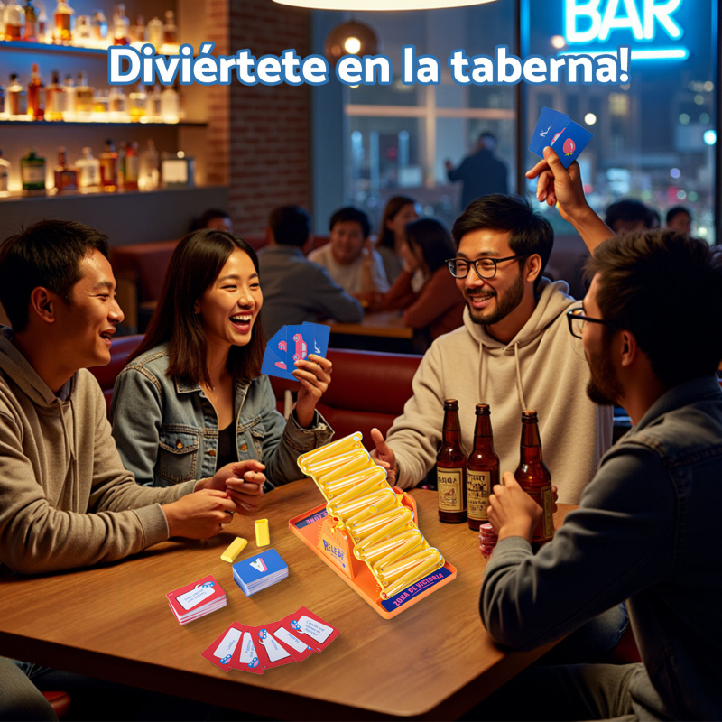 Interactive Desktop Board Game - đánh giá và giá Board Game Fun