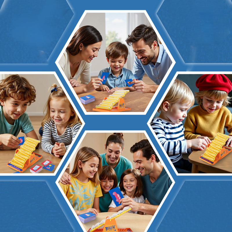 Interactive Desktop Board Game - đánh giá và giá Board Game Fun