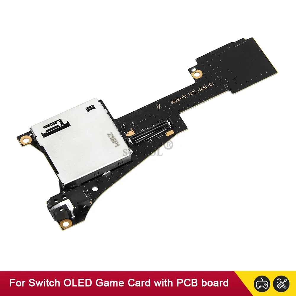 New For Nintend Switch OLED Ga - đánh giá và giá Board Game Nippon