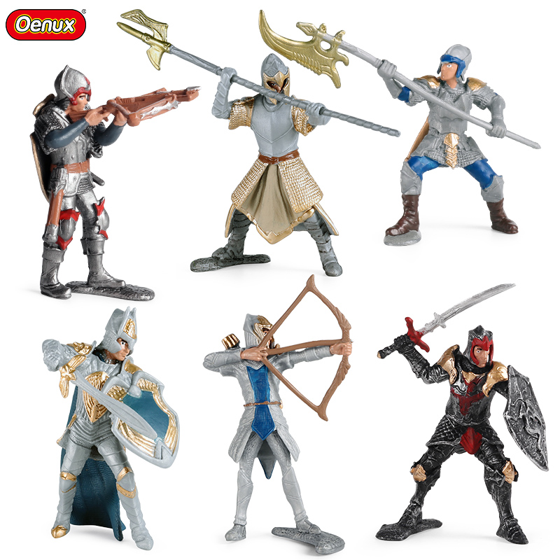 Oenux Gryphon Riders Griffon K - đánh giá và giá Board Game Monster