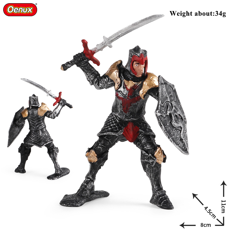 Oenux Gryphon Riders Griffon K - đánh giá và giá Board Game Monster