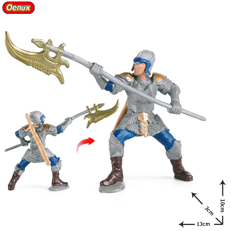 Oenux Gryphon Riders Griffon K - đánh giá và giá Board Game Monster