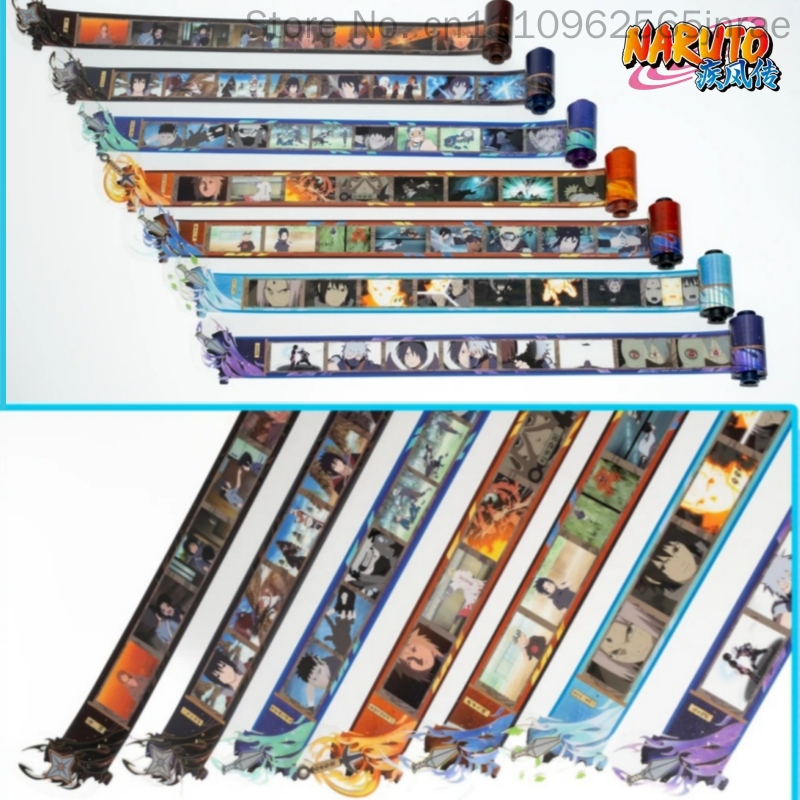 Star Center Naruto Shippuden N - đánh giá và giá Board Game Naruto