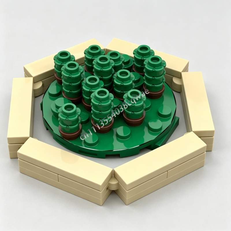 1578PCS The Settlers Of Catan  - đánh giá và giá Board Game Catan