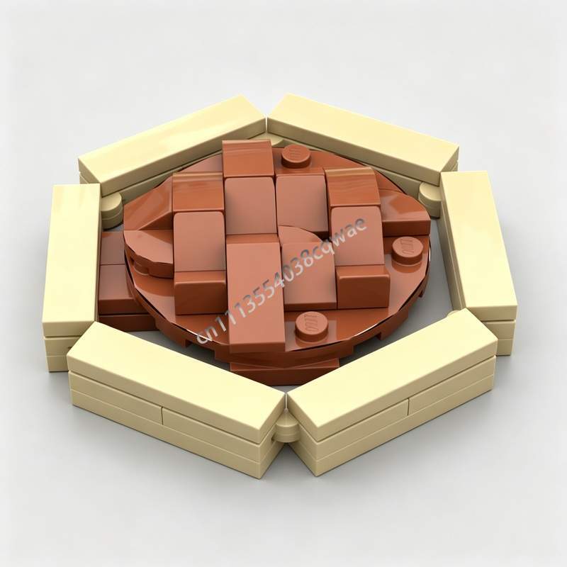 1578PCS The Settlers Of Catan  - đánh giá và giá Board Game Catan