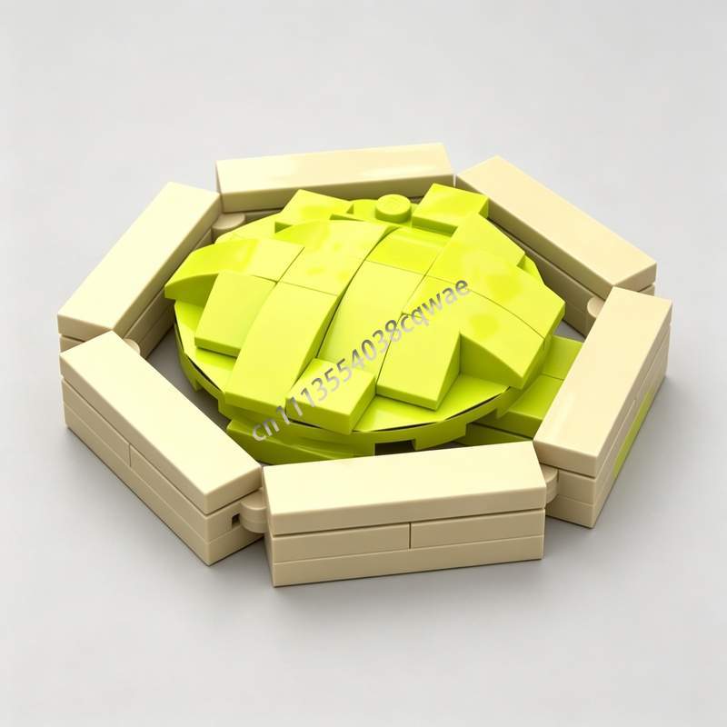 1578PCS The Settlers Of Catan  - đánh giá và giá Board Game Catan