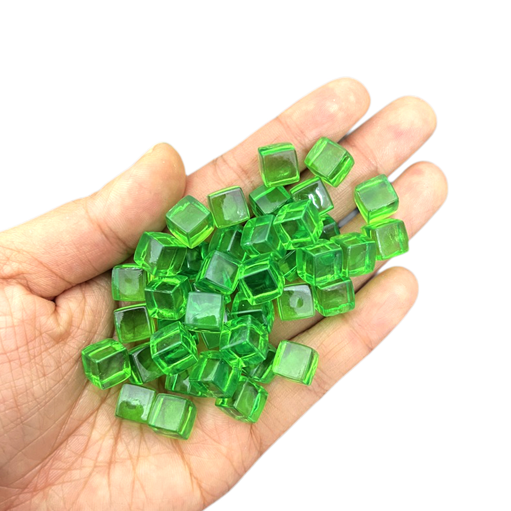 100 Cái/bộ Có Túi Đựng Trong S - đánh giá và giá Board Game Sequence