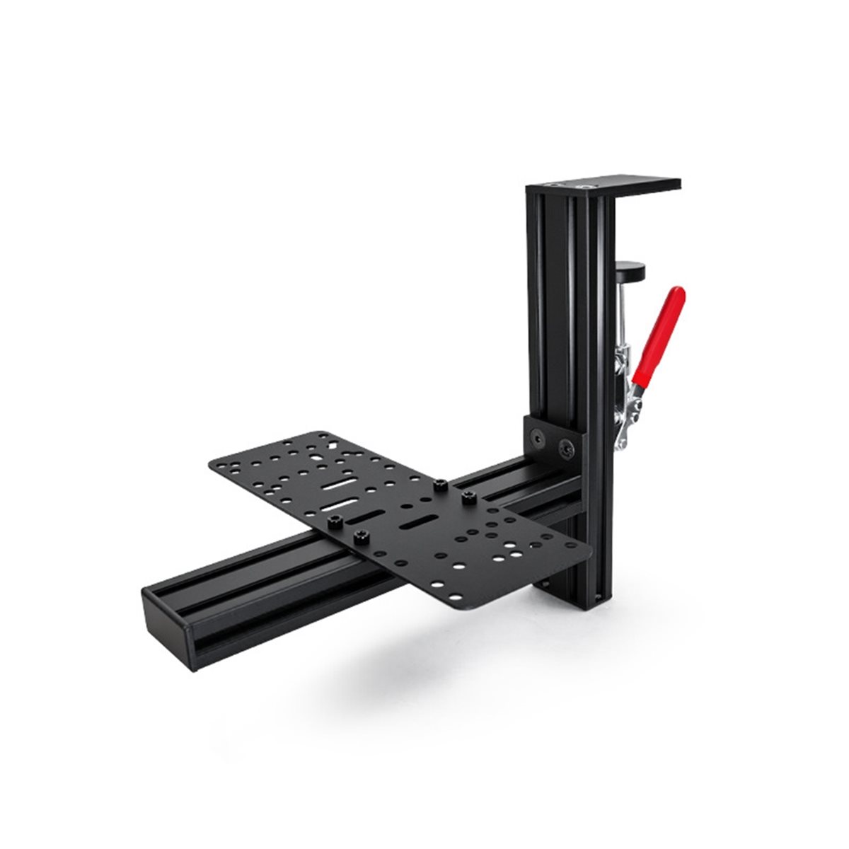 DT75BG Universal Desk Mounted  - đánh giá và giá Board Game Sequence