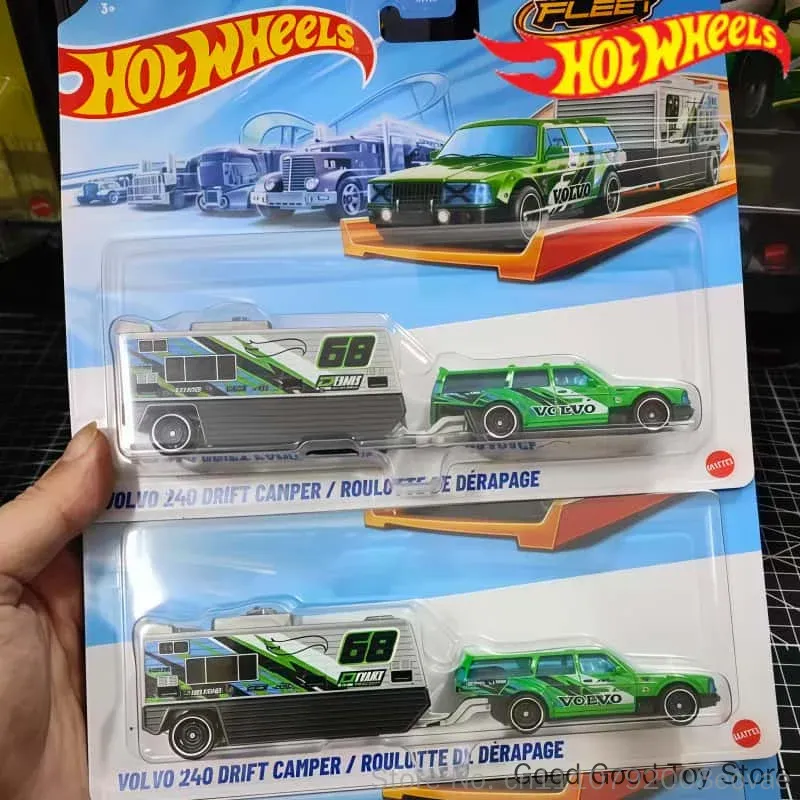 Genuine Hot Wheels Alloy Car M - đánh giá và giá Mattel Toy Hot Wheels