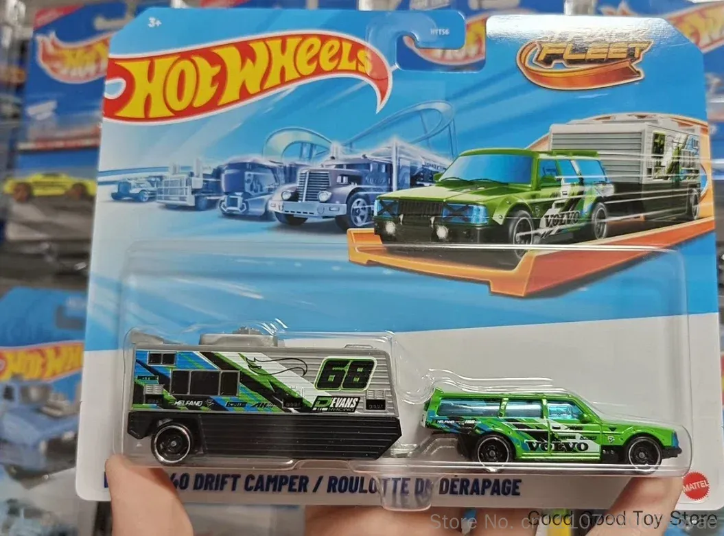 Genuine Hot Wheels Alloy Car M - đánh giá và giá Mattel Toy Hot Wheels