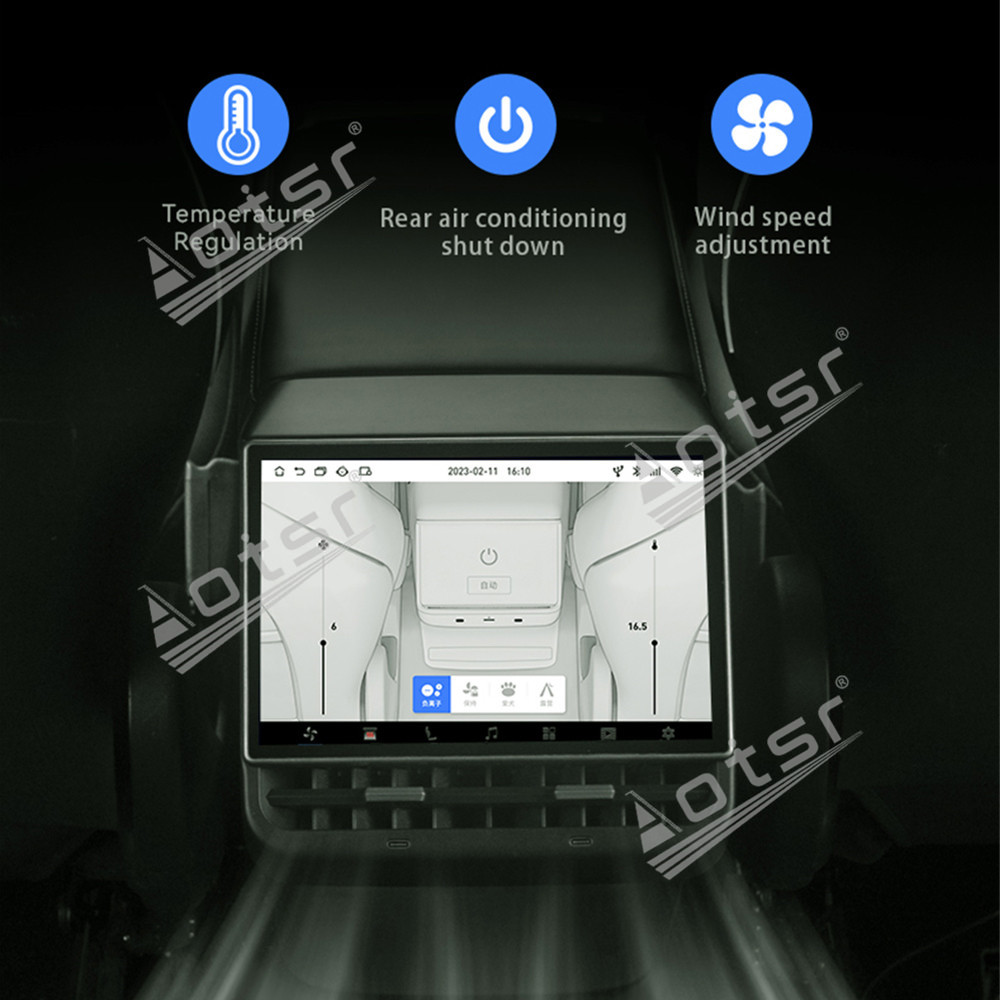 For Tesla Model 3 Y WIFI 4G Re - đánh giá và giá Board Game Catan