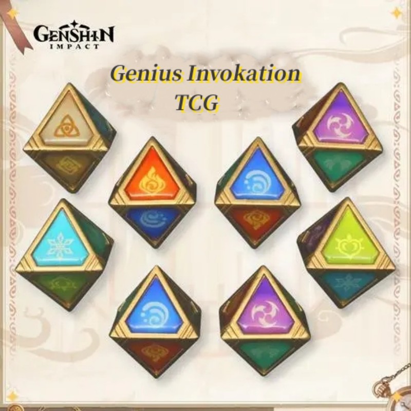 Funny’s Board Game Entity Prop - đánh giá và giá Board Game Fun