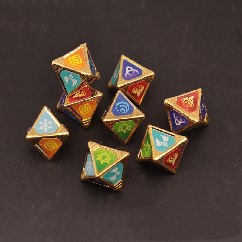 Funny’s Board Game Entity Prop - đánh giá và giá Board Game Fun