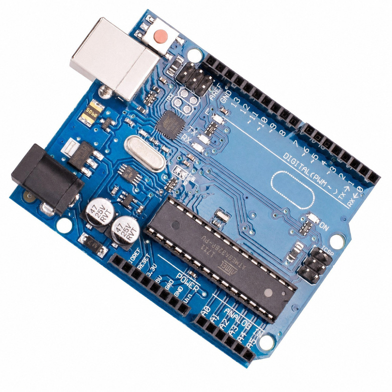 Uno R3 Dip Development Board A - đánh giá và giá Cooperative Card Game