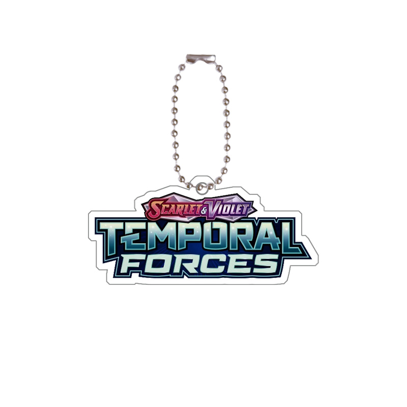 English Version Logo Pendant A - đánh giá và giá Board Game Monster