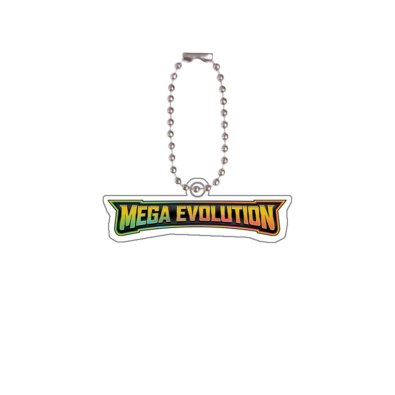 English Version Logo Pendant A - đánh giá và giá Board Game Monster