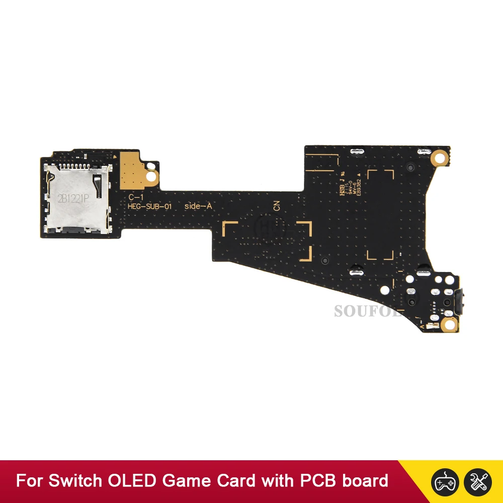 New For Nintend Switch OLED Ga - đánh giá và giá Board Game Nippon