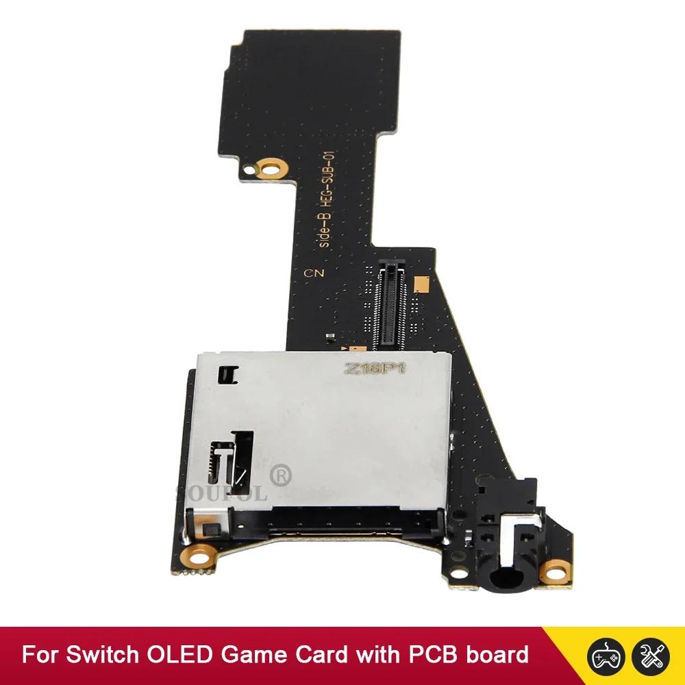 New For Nintend Switch OLED Ga - đánh giá và giá Board Game Nippon