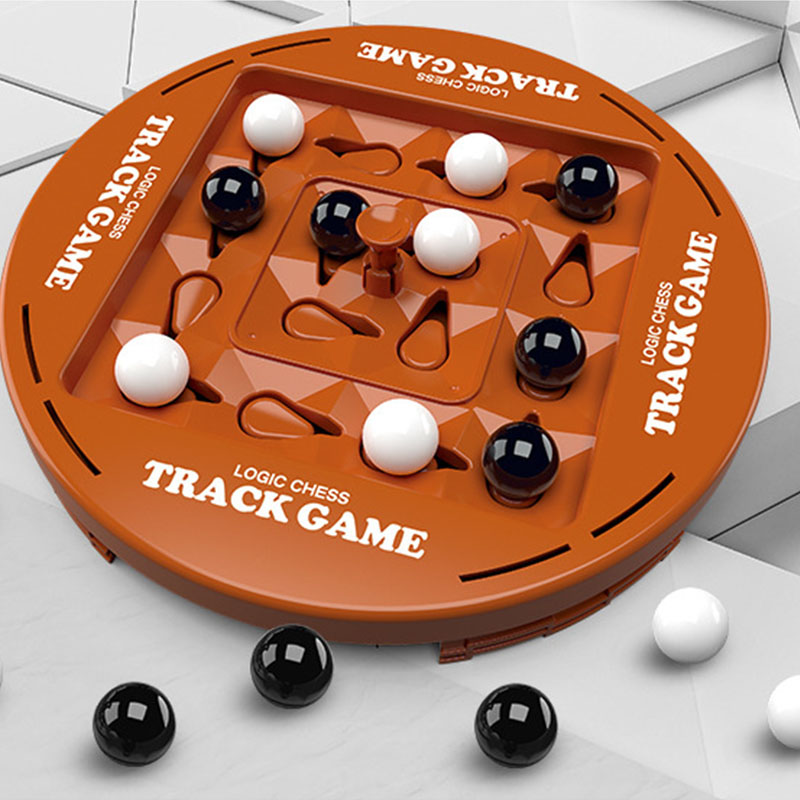 Chess Game Fun Table Top Orbit - đánh giá và giá Board Game Fun
