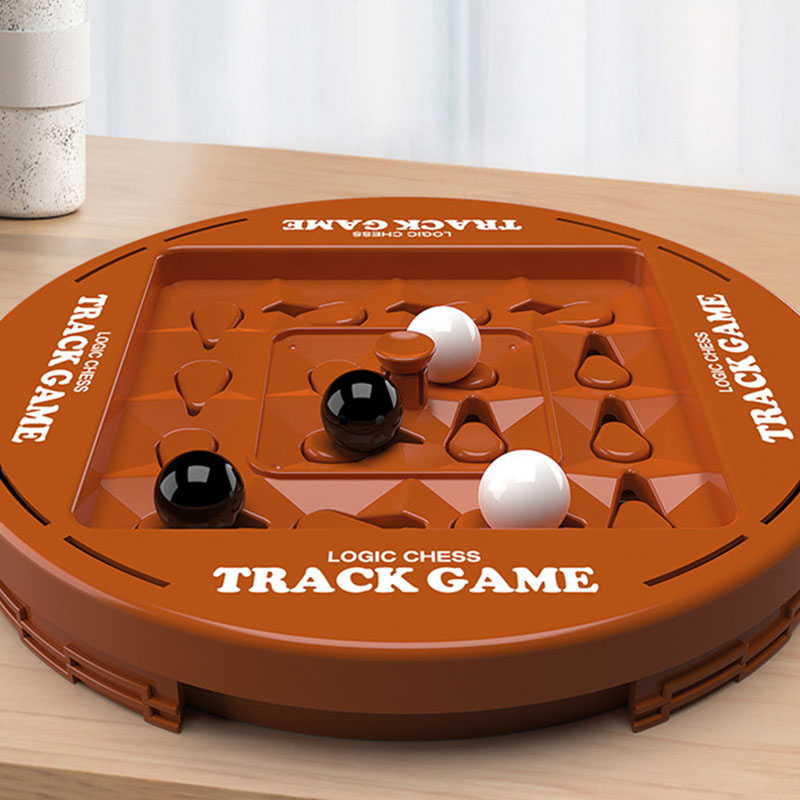 Chess Game Fun Table Top Orbit - đánh giá và giá Board Game Fun