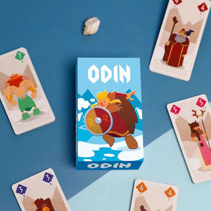 Chinese and English  Board Gam - đánh giá và giá Board Game Fun
