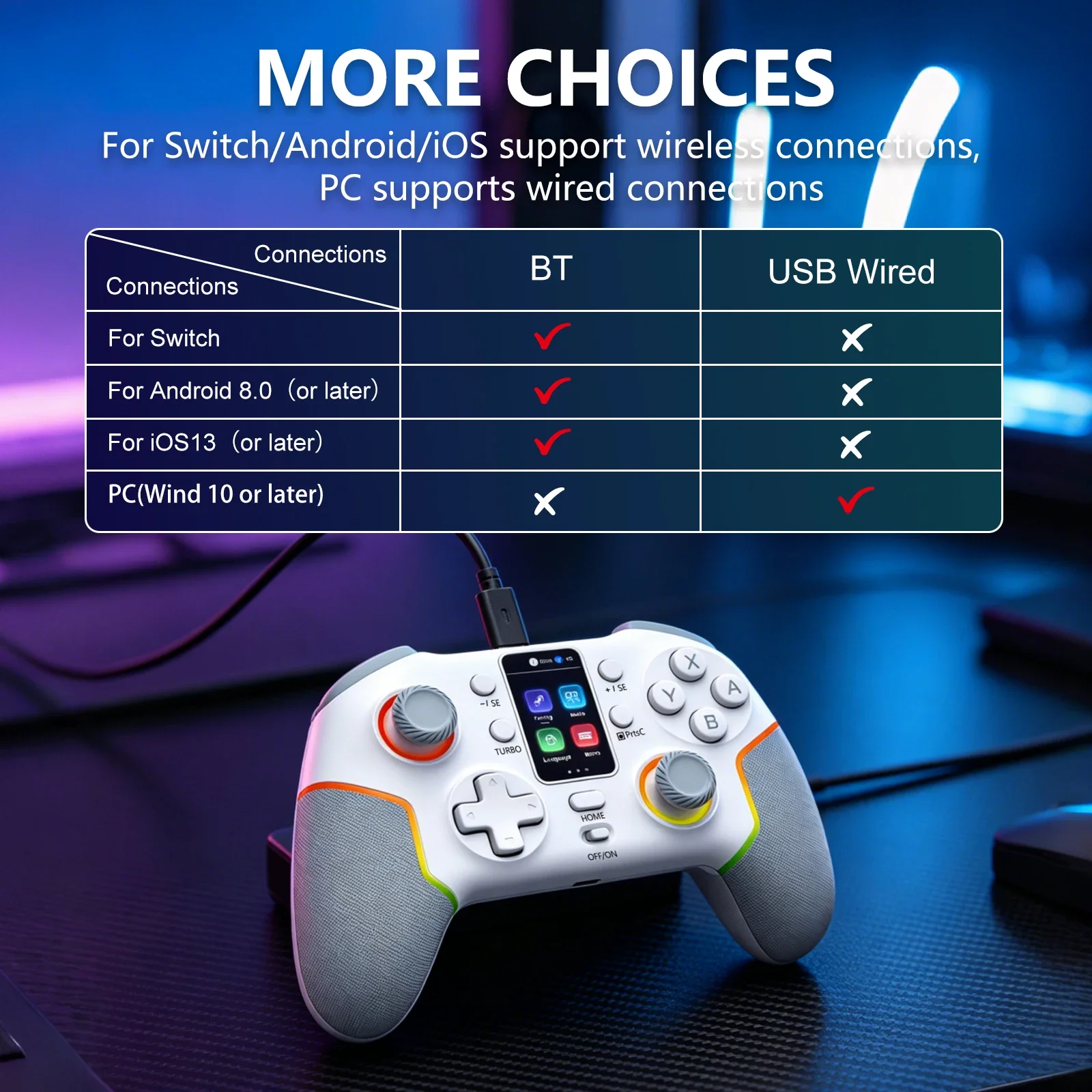 GAMINJA Wireless Game Controll - đánh giá và giá Board Game Nippon